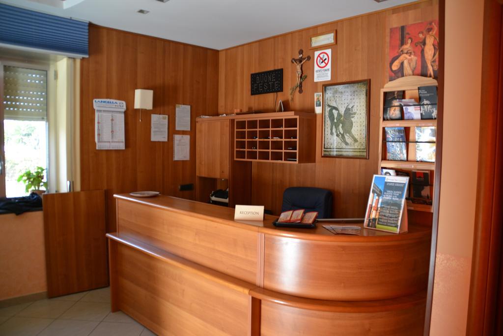 Central Room Fortuna بومبيي المظهر الخارجي الصورة