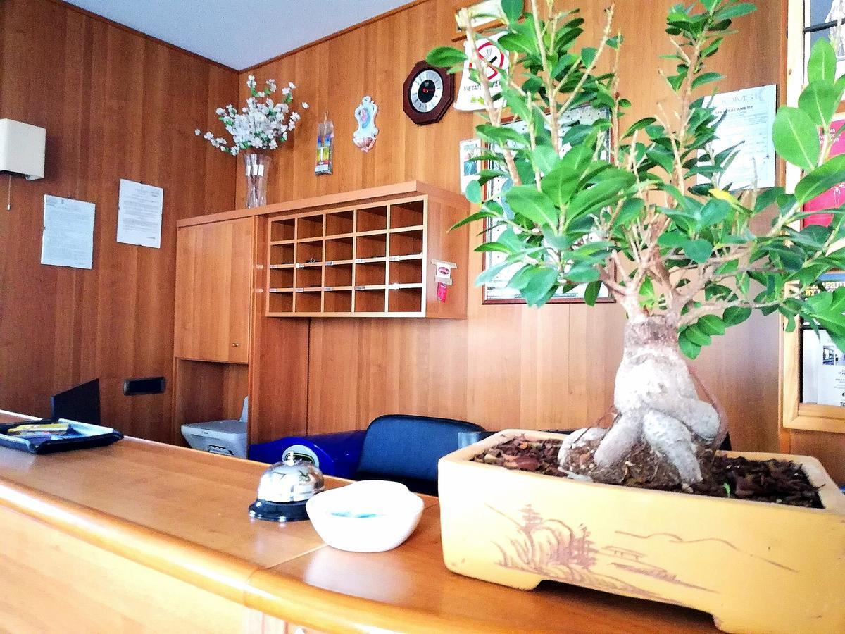 Central Room Fortuna بومبيي المظهر الخارجي الصورة